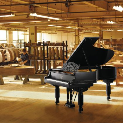 /news/virtual-tour-steinway-factory