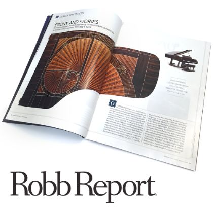 https://www.steinway.com/news/news-clippings/robb-report-design-portfolio-ebony-and-ivories