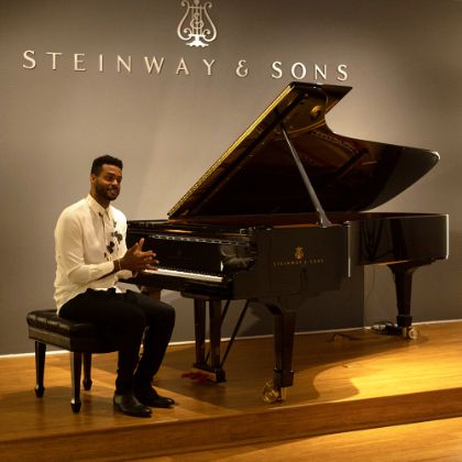 https://www.steinway.com/news/press-releases/steinway-unveils-spiriocast