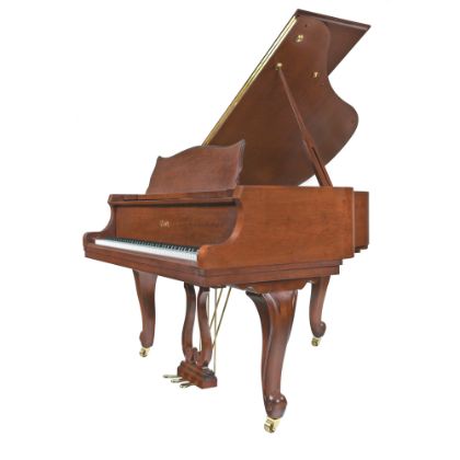 https://www.bostonpianos.com/pianos/essex/grand/egp-155f
