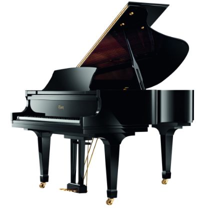 https://www.bostonpianos.com/pianos/essex/grand/egp-173