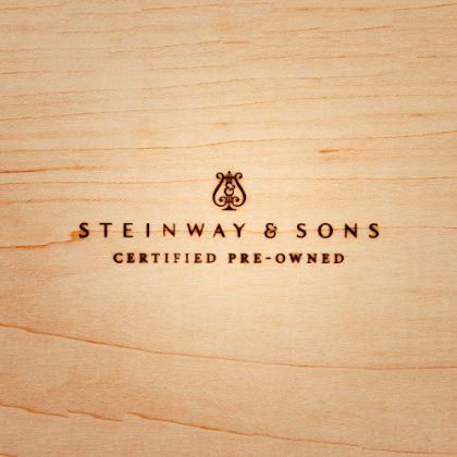 /news/A-Grand-Guide-to-Buying-a-Used-Steinway-Piano